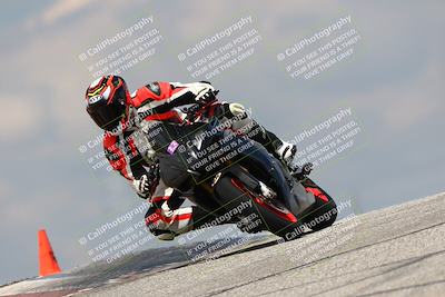 media/Apr-15-2024-Lets Ride (Mon) [[fff7f53741]]/A Group/Grapevine/